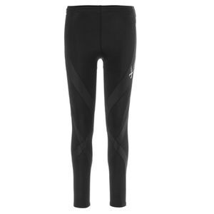 CW-X Endurance Pro Tight - Women's